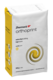 1025005_UK_Front_01_s_-Orthoprint-Alginate-Economy-6kg.png