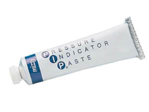 1025010_UK_Front_01_-PIP-Pressure-Indicator-Paste-1oz.jpg