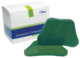 1025164_UK_Front_01_s_-Kerr-Impression-Compound-Cake-Green-8pk.png
