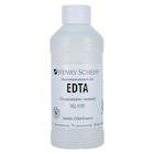 EDTA Solution 17% EDTA 8 oz Ea