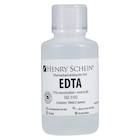 EDTA Solution 17% EDTA 2 oz Ea