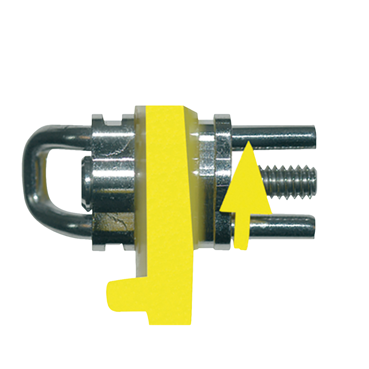 1025273_UK_Front_01_s_-Micro-Sector-Expansion-Screw-M-MSK-5mm.png
