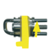 1025273_UK_Front_01_s_-Micro-Sector-Expansion-Screw-M-MSK-5mm.png