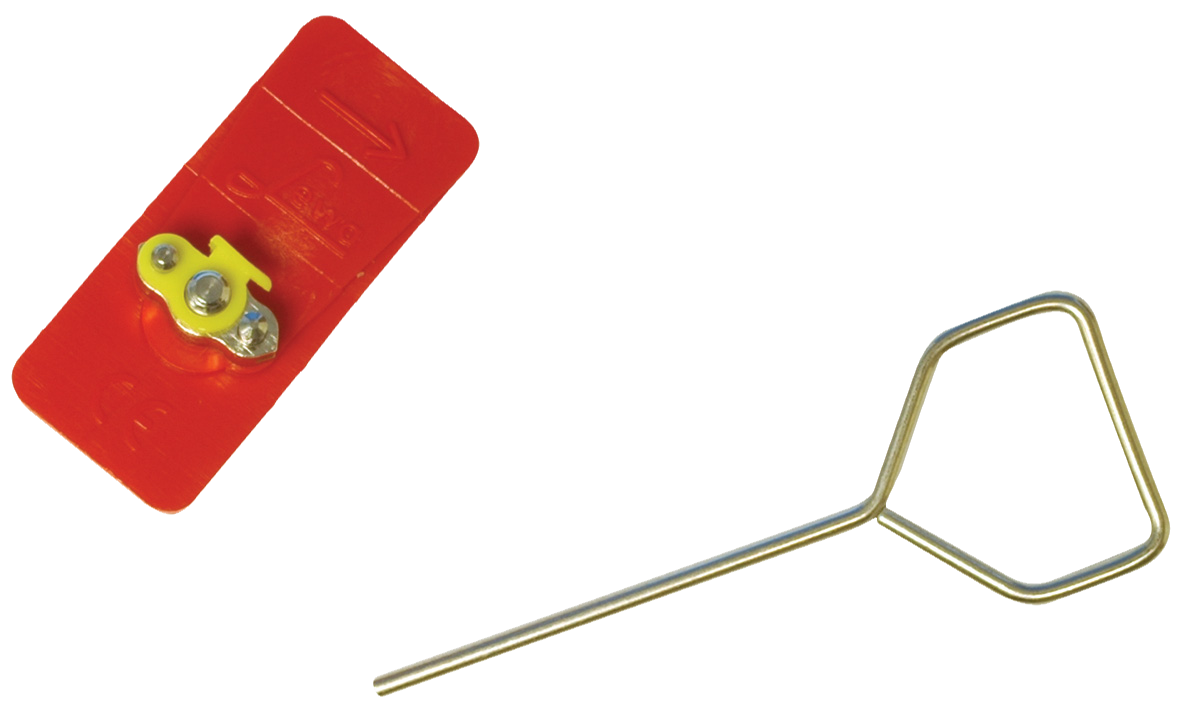 1025274_UK_Front_01_s_-Expansion-Screw-MDG-4mm.png