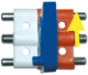 1025279_UK_Front_01_s_-Expansion-Screw-PLDG-75mm.png
