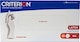 1025289_NL_Front_05.jpg