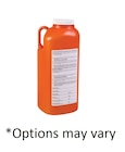 UrineGuard Specimen Container 2500mL 40/Ca