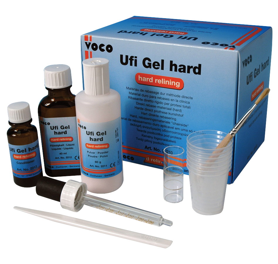 1025373_UK_Front_01_s_-Ufi-Gel-Hard-Chairside-Reline-Kit.png