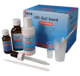1025373_UK_Front_01_s_-Ufi-Gel-Hard-Chairside-Reline-Kit.png