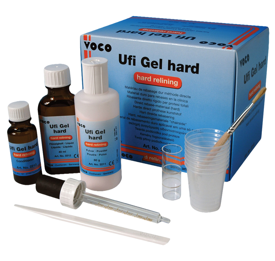 1025373_UK_Product_01_s_-Ufi-Gel-Hard-Chairside-Reline-Kit.png