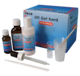 1025373_UK_Product_01_s_-Ufi-Gel-Hard-Chairside-Reline-Kit.png