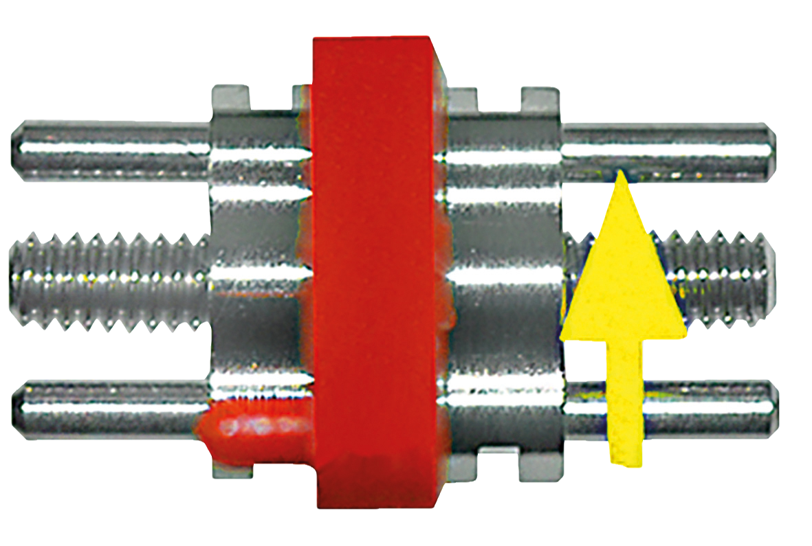 1025397_UK_Front_01_s_-Expansion-Screw-6mm.png