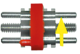 1025397_UK_Front_01_s_-Expansion-Screw-6mm.png