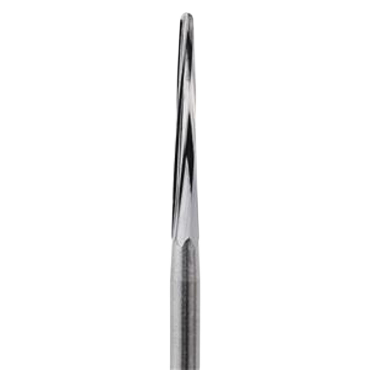 Carbide Bur FG 151L 5/Pk