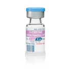Vincristine Sulfate Injection 1mg/mL SDV 2mL Each