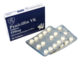 1025538_UK_Front_01_s_-Penicillin-V-Capsules-250mg-28pk.png