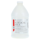 Concentrate Surgical Milk 64 oz 64oz/Bt