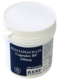 1025541_UK_Front_01_s_-Flucloxacillin-Capsules-250mg-28pk.png