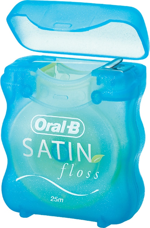 1025560_UK_Front_01_-OralB-Satin-Floss-Mint-25m-12pk.jpg