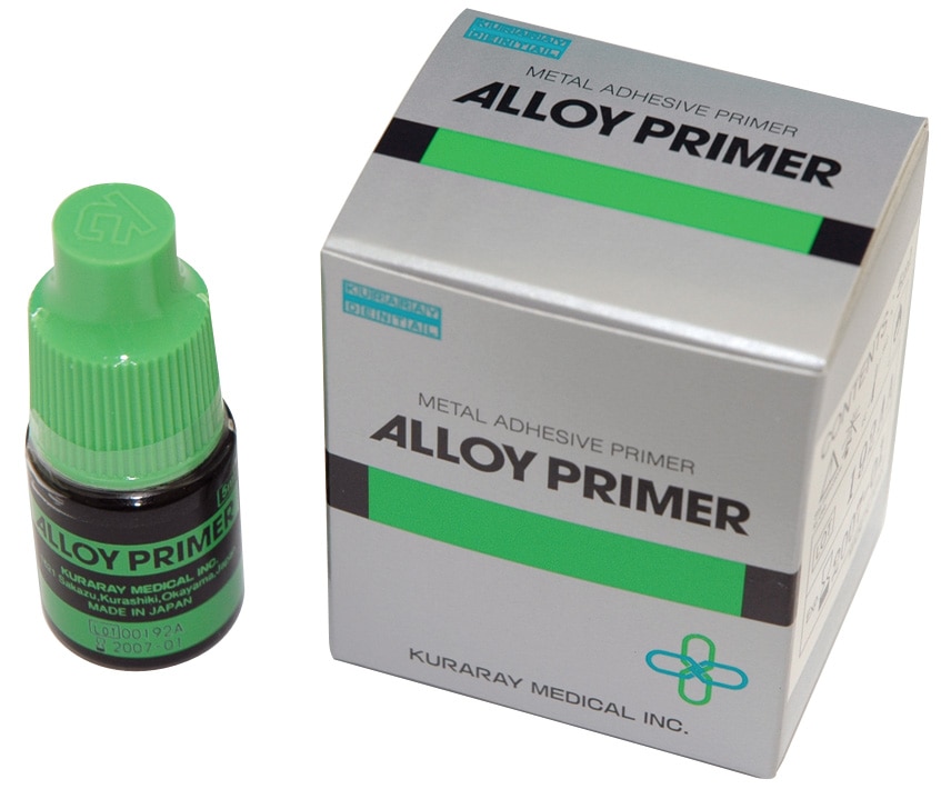 1025590_UK_Front_01_-Clearfil-Alloy-Primer-5ml.jpg