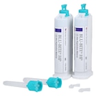 Blu-Bite HP Bite Registration Super Fast Set Mint Complete Kit 2/Bx