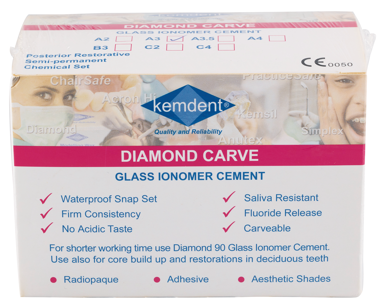 1025634_UK_front_01_s_-Diamond-Carve-Pack-A3-Glass-Ionomer-10g-Powder7ml-Liquid.png