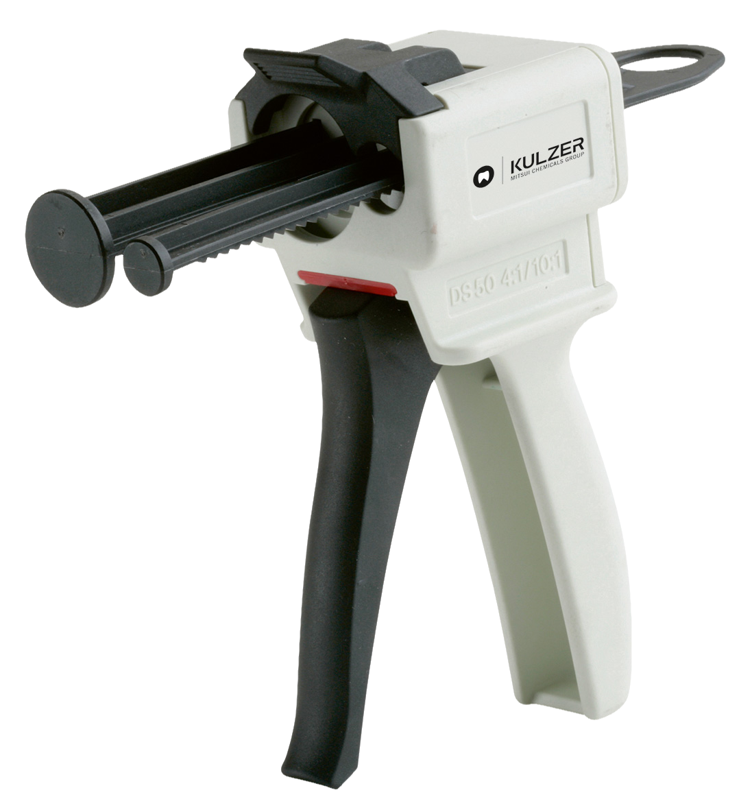 1025662_UK_Front_01_s_-Xantopren-Comfort-Dispensing-Gun-41.png
