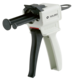 1025662_UK_Front_01_s_-Xantopren-Comfort-Dispensing-Gun-41.png