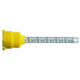 1025664_UK_Front_01_s_-Xantopren-Comfort-Mixing-Tips-41-Yellow-48pk.png