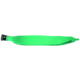 1025823_UK_Front_01_s_-Accutron-Reservoir-Bag-2L.png