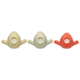 1025827_UK_Front_01_s_-Pip-Nasal-Hoods-Medium-Variety-No-2-24pk.png