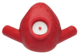 1025828_UK_Front_01_s_-Pip-Nasal-Hoods-Medium-Strawberry-24pk.png