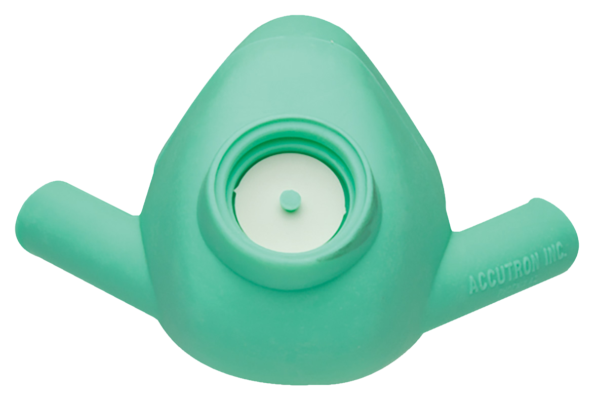 1025829_UK_Front_01_s_-Pip-Nasal-Hoods-Medium-Mint-24pk.png