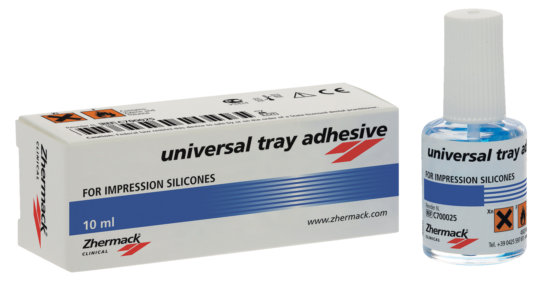 1025872_UK_Front_01_s_-Zhermack-Tray-Adhesive-10ml.png