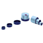 Casting Ring Former Kulzer 6X