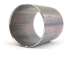 Casting Ring Kulzer 3X