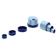 1025891_UK_Front_01_s_-Casting-Ring-Kulzer-9X.png