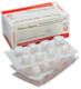 1025906_UK_Front_01_s_-Hemocollagene-Sponges-24pk.png