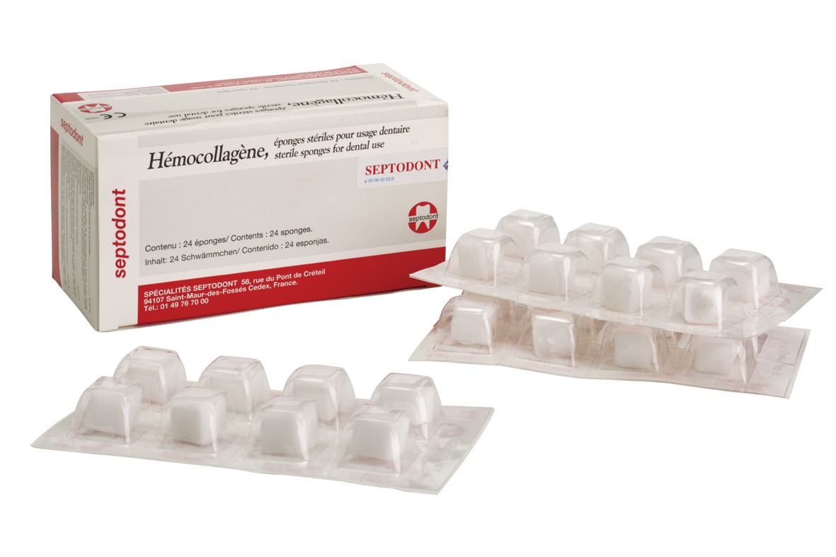 1025906_UK_Product_02_-Hemocollagene-Sponges-24pk.jpg