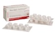 1025906_UK_Product_02_-Hemocollagene-Sponges-24pk.jpg