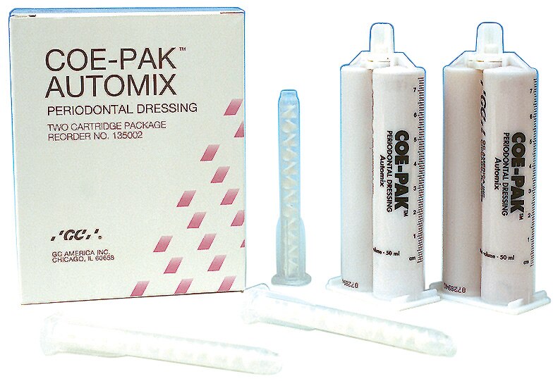 1025919_UK_Front_01_-CoePak-Automix-NDS-Dressing-Cartridge-50ml-2pk.jpg