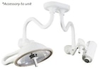 Dimmer Switch 355 Minor Surgery Lamp Each