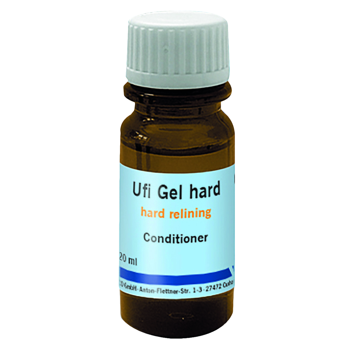 1025969_UK_Front_01_s_-Ufi-Gel-Hard-20ml-Refill-Conditioner.png