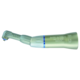 1026073_UK_Front_01_s_-BA-Handpiece-Prophy-ContraAngle-11-BA102.png