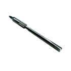 Dentalfarm Carbon Marker