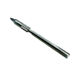 1026096_UK_Front_01_s_-Dentalfarm-Carbon-Marker.png