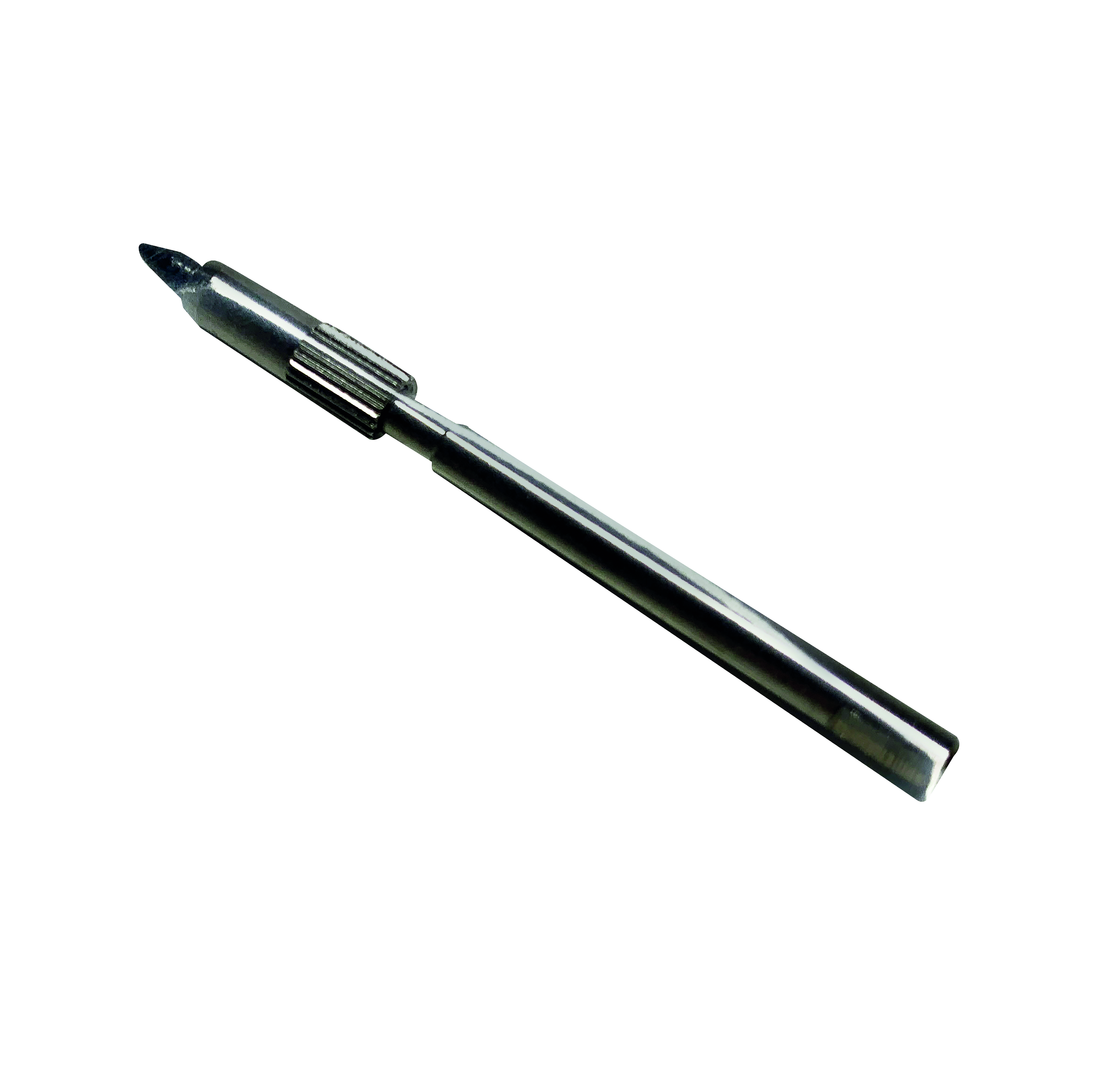 Dentalfarm Carbon Marker