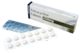 1026172_UK_Front_01_s_-Tetracycline-Tablets-250mg-28pk.png