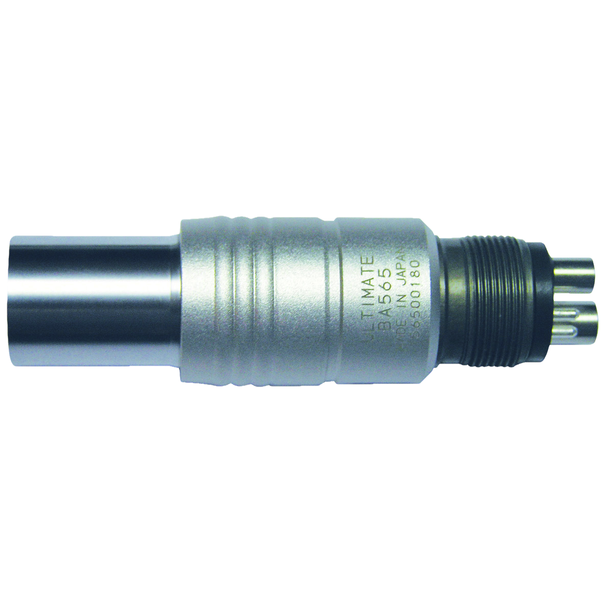 BA Coupling Fibre-Optic BA565
