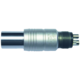 1026259_UK_Front_01_s_-BA-Coupling-FibreOptic-BA565.png
